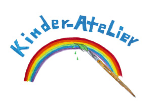 Kinder Atelier